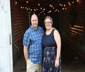 2017 08 19 Lindsey&JohnWedding 168